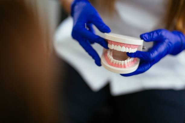 Best Tooth Extraction  in Burwell, NE