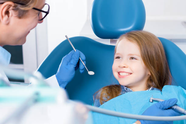 Reliable Burwell, NE Dental Services Solutions